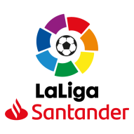 Spain: LaLiga Santander signs an alliance with the GCOX cryptographic company