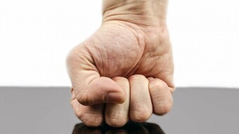YFI founder Andre Cronje Lays Out DeFi Development Difficulties in Blog Post