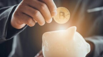 US Labor Department Shows Concerns Regarding Fidelity’s BTC Offerings In 401(k)