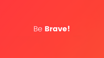 CryptoTab VS Brave Browser