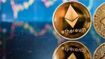 Ethereum's future price and importance of these few levels!