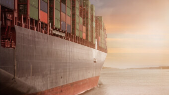 The American Supply Chain Crisis and Why Increasing the Money Supply Solves Nothing