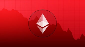 ETHEREUM: should be optimistic? - Price Prediction