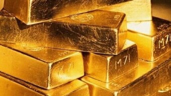 (IJCH) Something to Ponder - "Wealth and Brilliance"