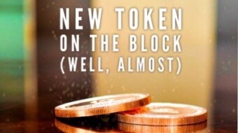 Flare Tokens Have Arrived