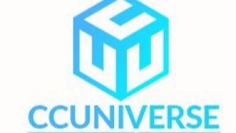 UVU - CCuniverse - Project Summary And Long Term Perspective