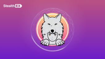 Saitama Inu Price Prediction 2025-2030: Should I Buy Saitama Inu Coin?