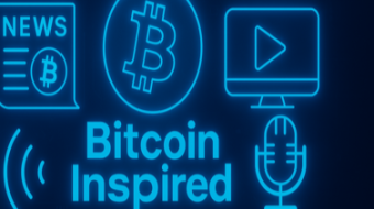 17 Sep 2025: 🌅 Flows vs. Fear: Is Bitcoin’s Next Leg Up Already in Motion?