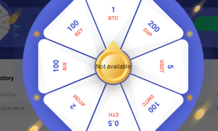 Binance to Go DOWN Today - What to watch out at.