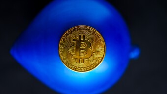 What Multi-currency Exchanges Offer to Retail Traders: Uphold, Revix, and WazirX Overview