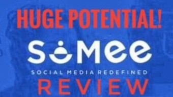 YOU NEED TO CHECK THIS PLATFORM OUT! [SOMEE SOCIAL REVIEW]