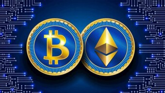 New trend in DeFi: Tokenized Bitcoin