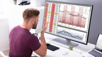 How To Invest In Cryptocurrency (BITCOIN) Like a Pro