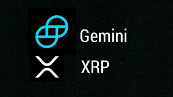 Gemini Exchange Introduces XRP Faucet