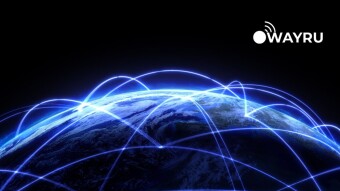Wayru Aims to Disrupt the Market with its People-owned Internet