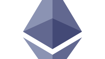 What to do with your Publish0x tokens!(now including tips for ETH!)
