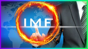 The New Wave of Colonialism: How the IMF and World Bank Impose Their Will through Debt