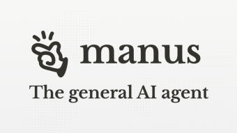 Manus 1.5 Ai Agent is here
