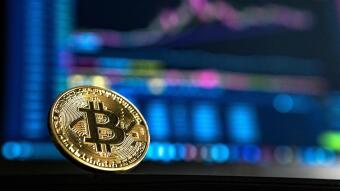 Crypto Trading And Market Update : A New Month And New Trading Goal