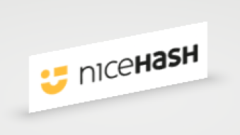 How Accurate is the Nicehash Profitability Calculator?