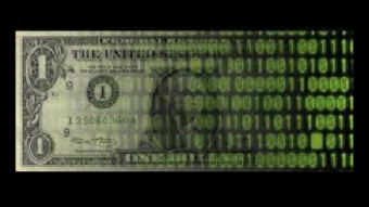 07 - The Great Reset - Future of Money?