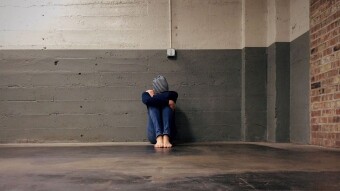Hopeless