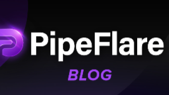 Free User Claim Update (Daily Claims)