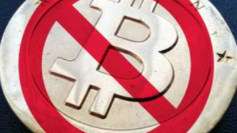 La India, primer país en proponer una ley para prohibir operar con criptomonedas