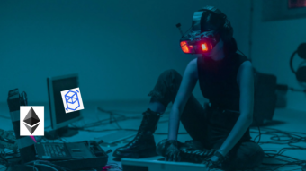Fantom Foundation wallets drained by hackers
