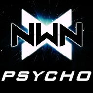 Psycho 2.0
