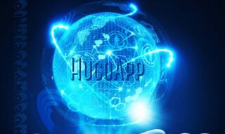 What is HugoxyWhat is Hugoxytocin (Hox token)? How earned? Where to spend it? Answers Soon