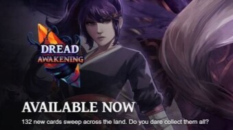 Gods Unchained Dread Awakening: Unlocking New Opportunities