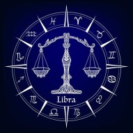 Facebook’s Libra Aims to Transition From Centralized to Decentralized. Is That Possible?
