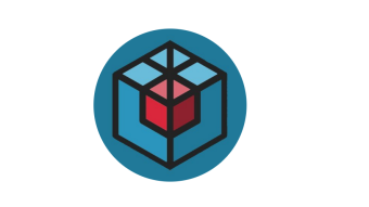 UnityFund is a Progressive Yield Generation Platform For Decentralized Altruism