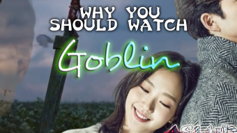 The Magic of 'Guardian: The Lonely and Great God' - A Must Watch For K-Drama Fans