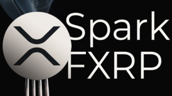 How to receive Spark token @ Coinfield + 25% referrals claim.