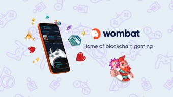 *ENDED* Wombat airdrop of $2.500.000 $WOMBAT tokens worth 5k USD