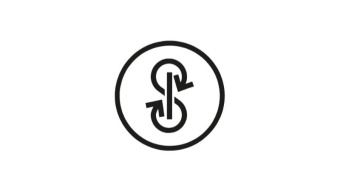 YFI Token Hits All-Time High of $12,800