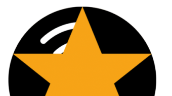 How to Get Started on Rising Star! - the music themed NFT trading card game on HIVE