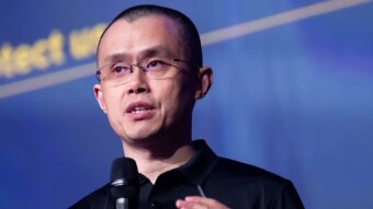 Binance Finally Scores its First Big European Regulatory Approval