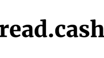 6 Months Completed On Read.cash
