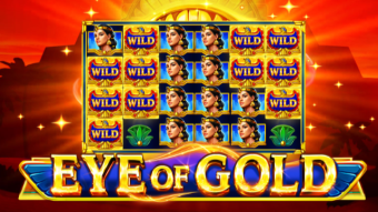 Ten Of My Favorite Bitcoin Slot Machines By Booongo - Gamble And Mine Tokens
