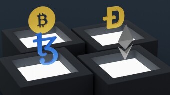 How do Governments Benefit from using Blockchain?