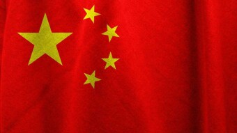 Alibaba subsidiary Ant financial will launch their Enterprise Blockchain Next Month.