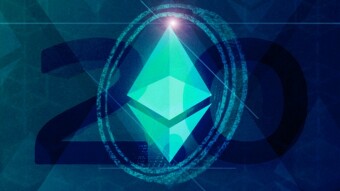 BREAKING: The FINAL Step Before ETH 2.0 Merge is Happening NOW...