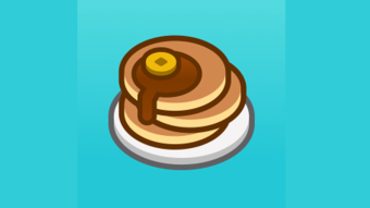 Pancakeswap CAKE Staking Earns Over 5.5% A Month