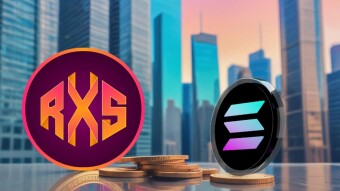 If You’d Bought $5000 Worth of Solana at $0.50, You’d Have $2 Million Today: Which New Crypto Has the Same Potential?