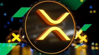 Whales Accumulate XRP in Anticipation of Bullish Trend