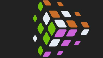 Transformers Chain (TFSC): Pioneering Blockchain Innovation