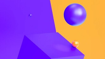 Challenge: how would you describe the crypto space / web 3.0 in one sentence?